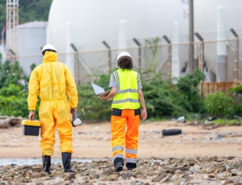 Site Remediation Canberra: A Landowner’s Guide